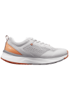 JucaZapatos - Joya Veloce light grey 966sne