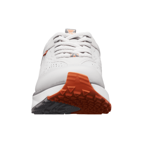 JucaZapatos - Joya Veloce light grey 966sne
