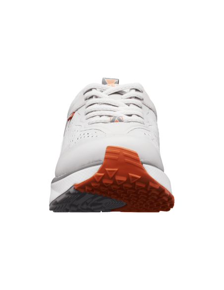 JucaZapatos - Joya Veloce light grey 966sne