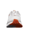 JucaZapatos - Joya Veloce light grey 966sne