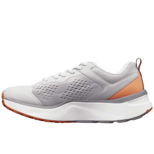 JucaZapatos - Joya Veloce light grey 966sne