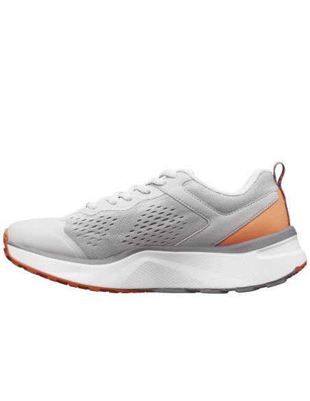 JucaZapatos - Joya Veloce light grey 966sne