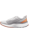 JucaZapatos - Joya Veloce light grey 966sne
