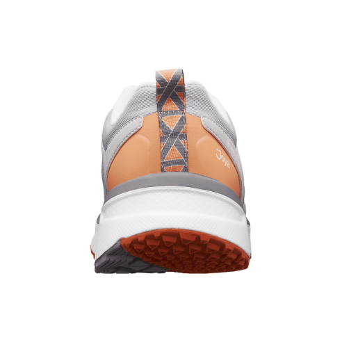 JucaZapatos - Joya Veloce light grey 966sne