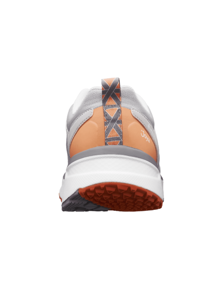 JucaZapatos - Joya Veloce light grey 966sne