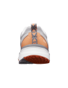 JucaZapatos - Joya Veloce light grey 966sne