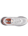 JucaZapatos - Joya Veloce light grey 966sne