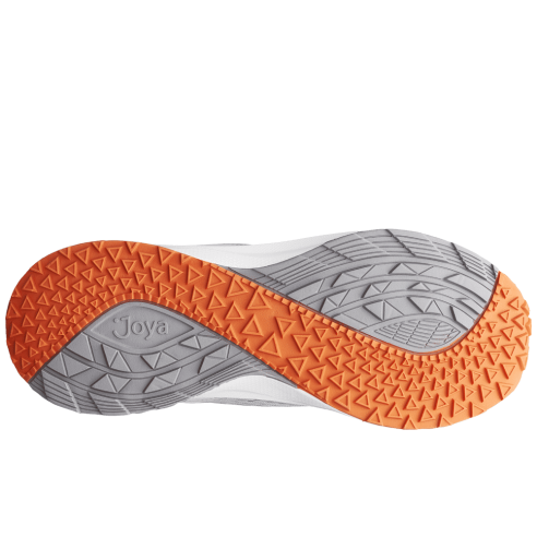 JucaZapatos - Joya Veloce light grey 966sne