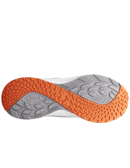 JucaZapatos - Joya Veloce light grey 966sne