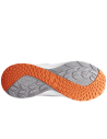 JucaZapatos - Joya Veloce light grey 966sne
