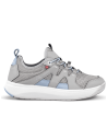 JucaZapatos - Joya Marbella light grey 982sne