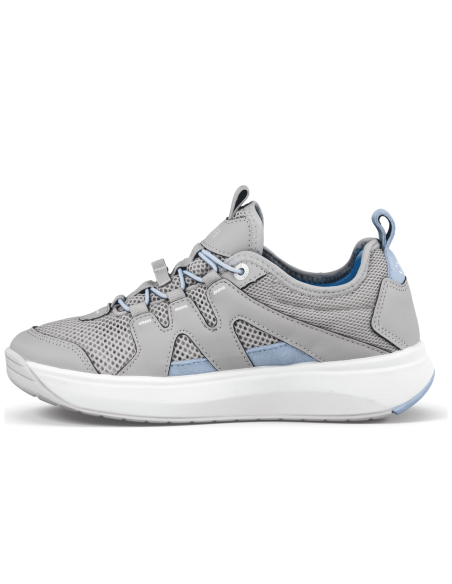 JucaZapatos - Joya Marbella light grey 982sne