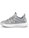 JucaZapatos - Joya Marbella light grey 982sne
