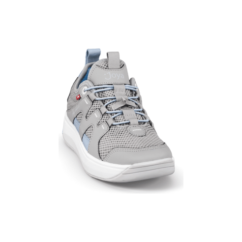 JucaZapatos - Joya Marbella light grey 982sne