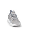 JucaZapatos - Joya Marbella light grey 982sne
