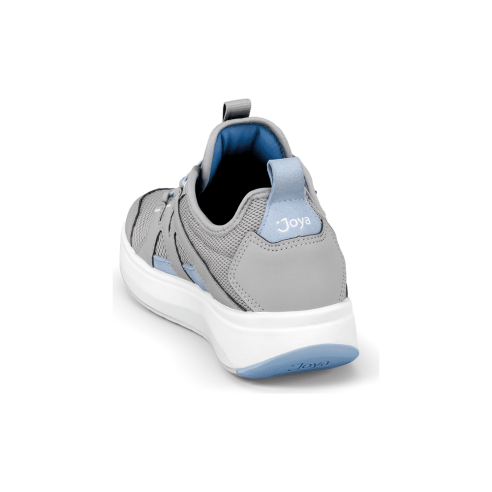 JucaZapatos - Joya Marbella light grey 982sne