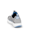 JucaZapatos - Joya Marbella light grey 982sne