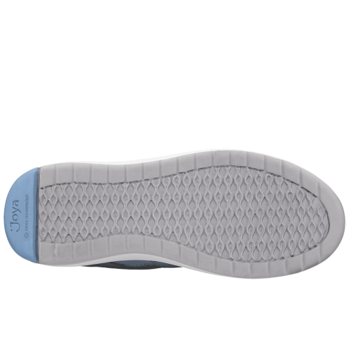 JucaZapatos - Joya Marbella light grey 982sne