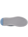 JucaZapatos - Joya Marbella light grey 982sne