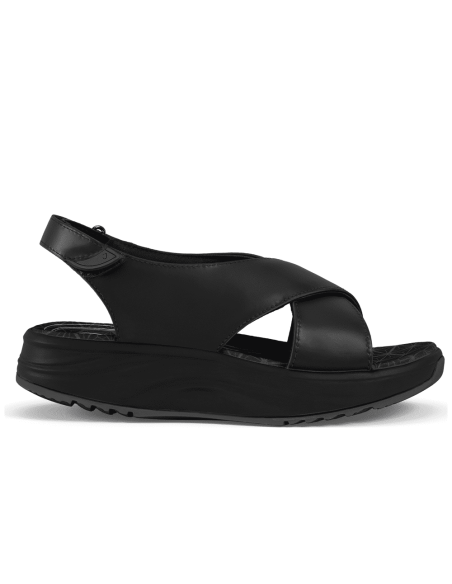 JucaZapatos - Joya Lisbon black 976san