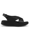 JucaZapatos - Joya Lisbon black 976san