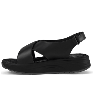 JucaZapatos - Joya Dynamo iii sr black 822wrk 2