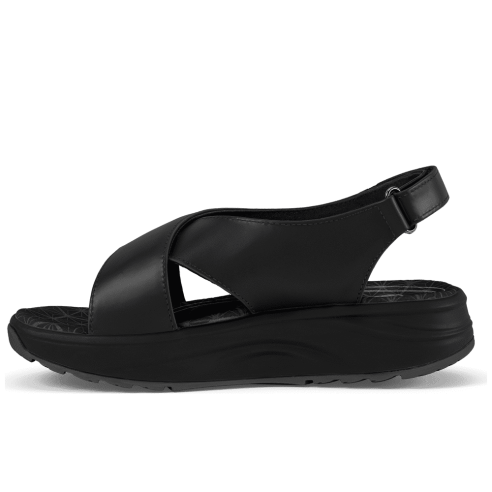 JucaZapatos - Joya Lisbon black 976san