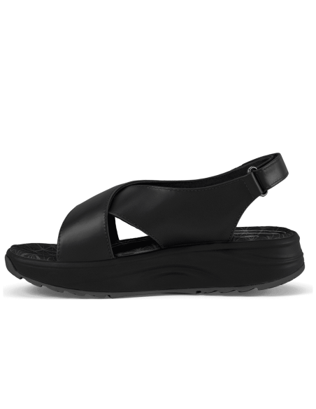JucaZapatos - Joya Lisbon black 976san