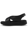 JucaZapatos - Joya Lisbon black 976san