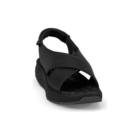 JucaZapatos - Joya Lisbon black 976san
