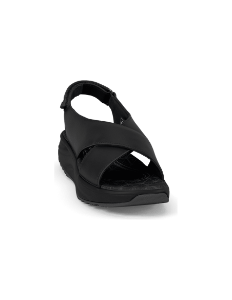 JucaZapatos - Joya Lisbon black 976san