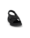 JucaZapatos - Joya Lisbon black 976san