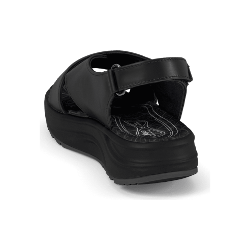 JucaZapatos - Joya Lisbon black 976san