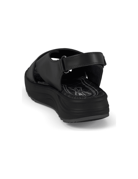 JucaZapatos - Joya Lisbon black 976san