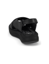 JucaZapatos - Joya Lisbon black 976san