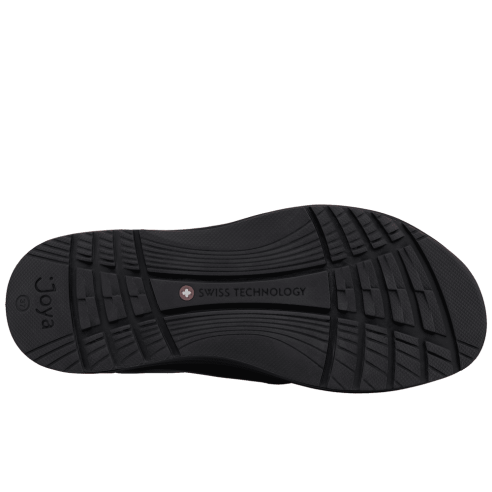 JucaZapatos - Joya Lisbon black 976san