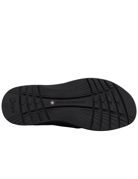 JucaZapatos - Joya Lisbon black 976san