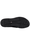JucaZapatos - Joya Lisbon black 976san