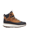 JucaZapatos - Joya Montana boot ptx curry brown 944out