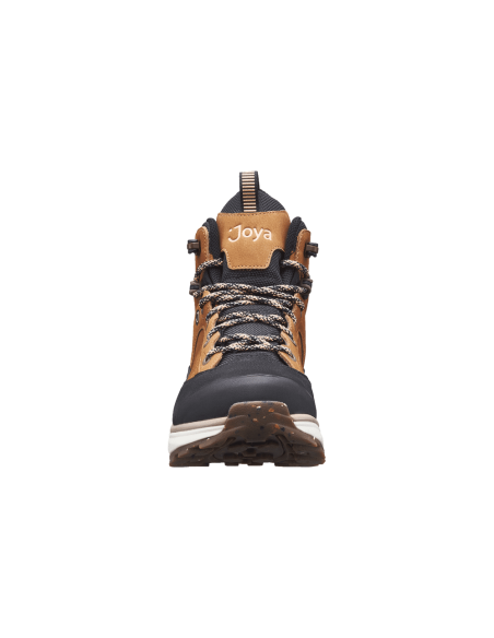 JucaZapatos - Joya Montana boot ptx curry brown 944out