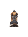 JucaZapatos - Joya Montana boot ptx curry brown 944out