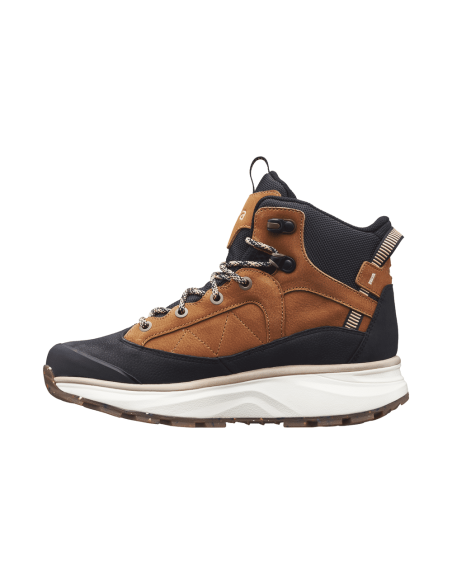 JucaZapatos - Joya Montana boot ptx curry brown 944out