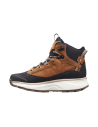 JucaZapatos - Joya Montana boot ptx curry brown 944out