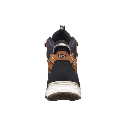 JucaZapatos - Joya Montana boot ptx curry brown 944out