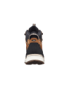 JucaZapatos - Joya Montana boot ptx curry brown 944out