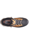 JucaZapatos - Joya Montana boot ptx curry brown 944out