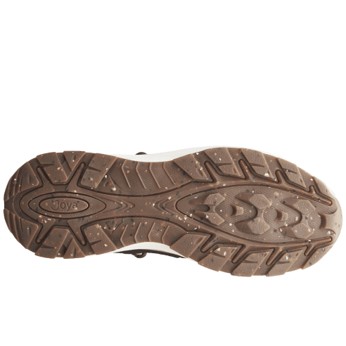 JucaZapatos - Joya Montana boot ptx curry brown 944out