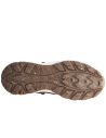 JucaZapatos - Joya Montana boot ptx curry brown 944out