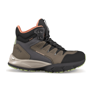JucaZapatos - Joya Alicante light beige JY131A