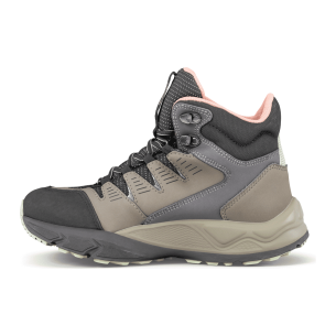 JucaZapatos - Joya Alicante light beige JY131A 2